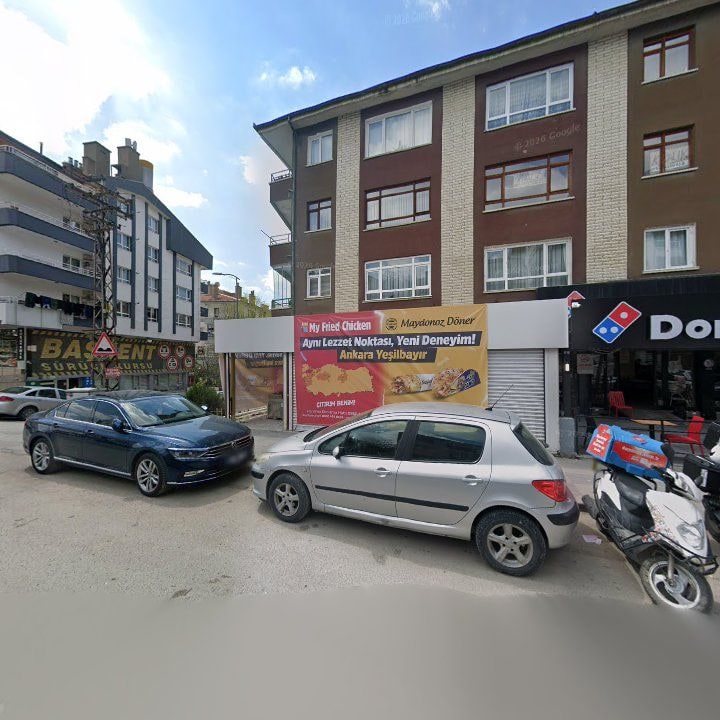 Fotoğraf 5