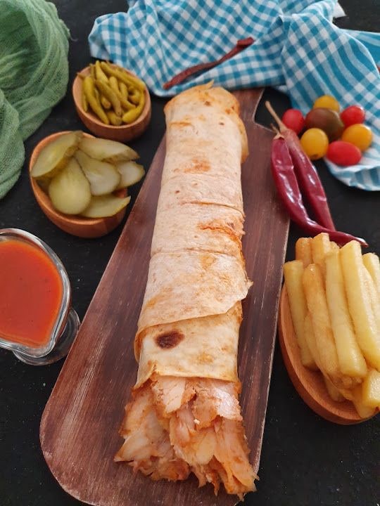 Fotoğraf 4