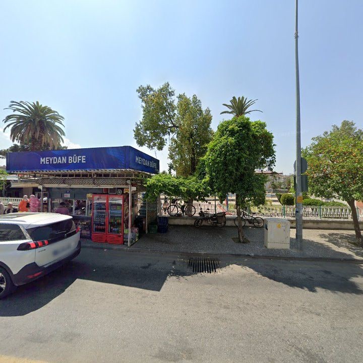 Fotoğraf 7