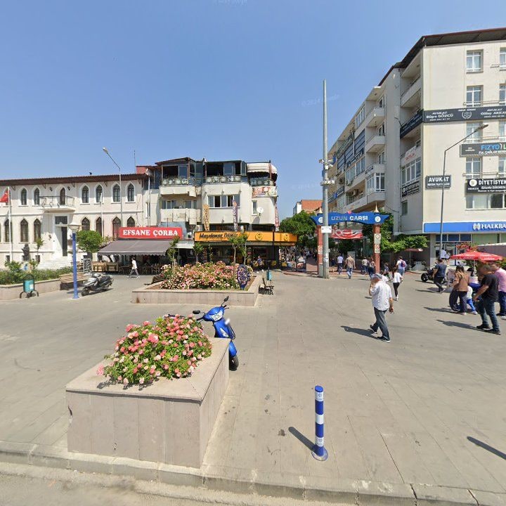 Fotoğraf 5