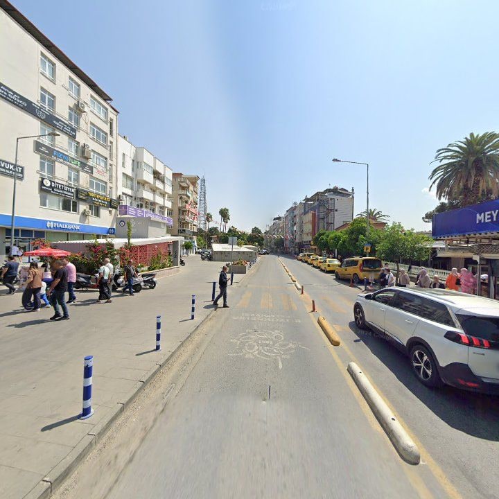 Fotoğraf 6