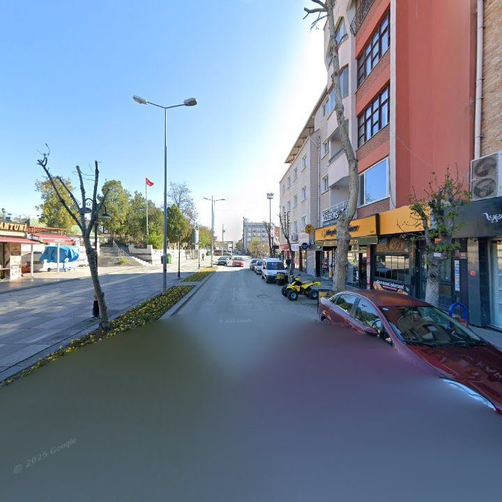 Fotoğraf 9