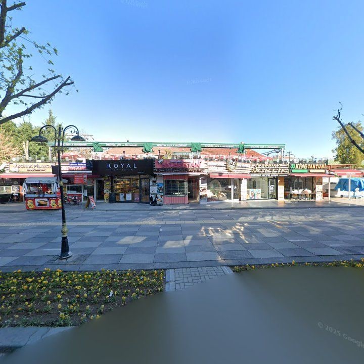 Fotoğraf 8