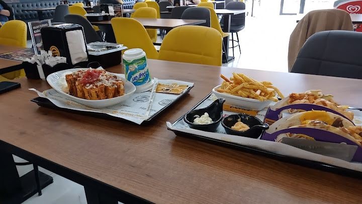 Fotoğraf 5
