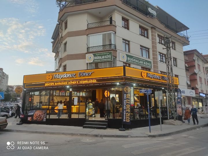 Fotoğraf 6