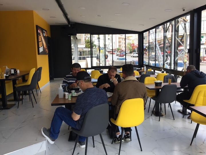 Fotoğraf 5