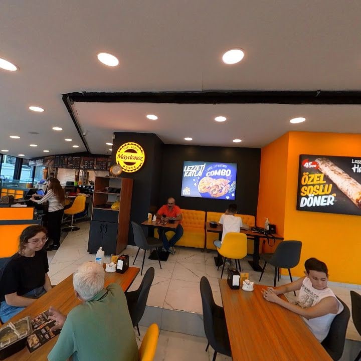 Fotoğraf 7