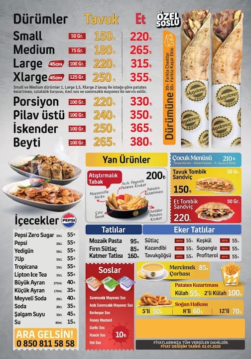 Fotoğraf 2