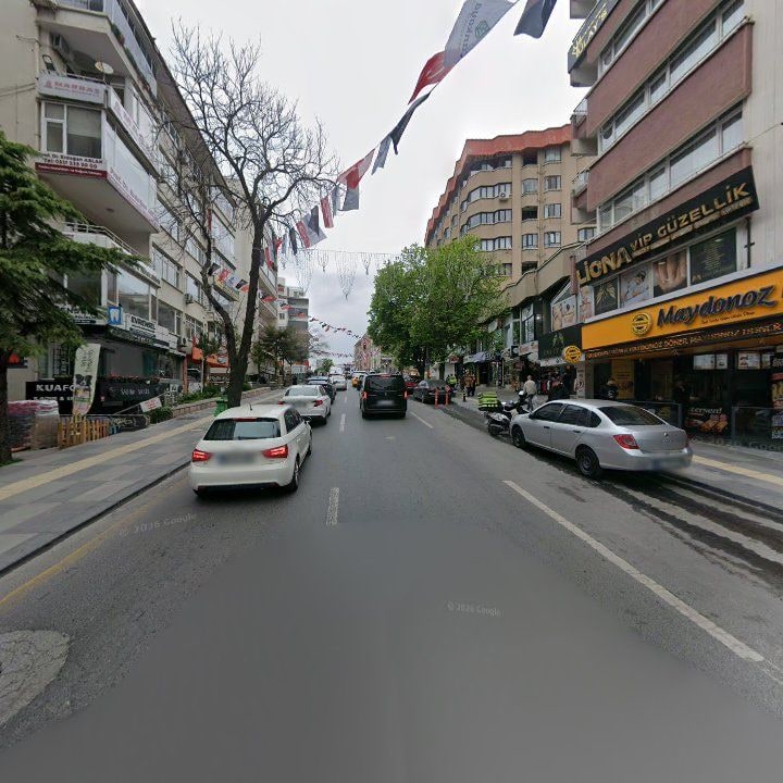 Fotoğraf 9