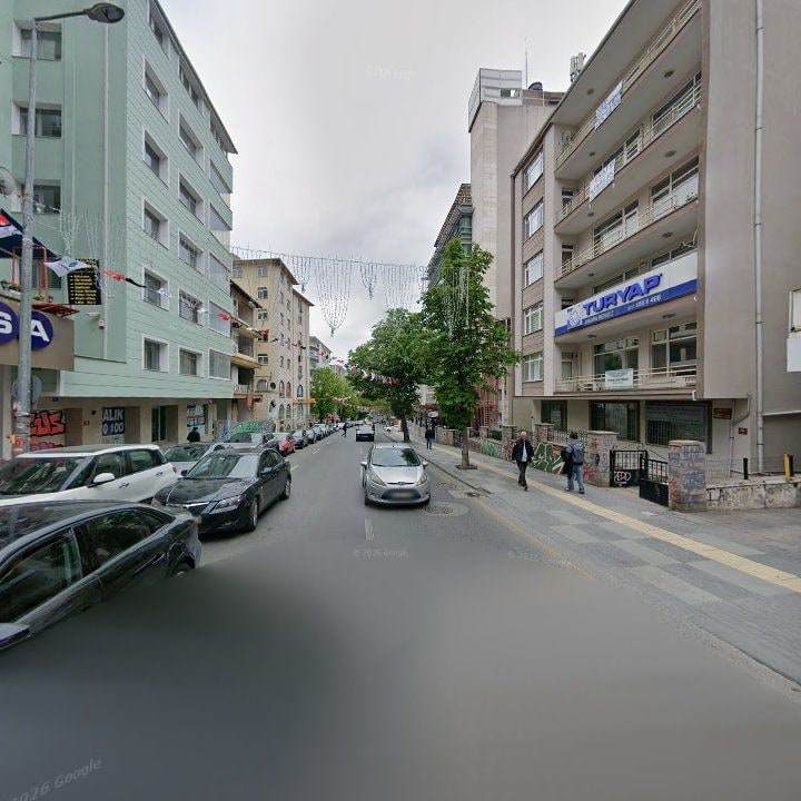 Fotoğraf 7