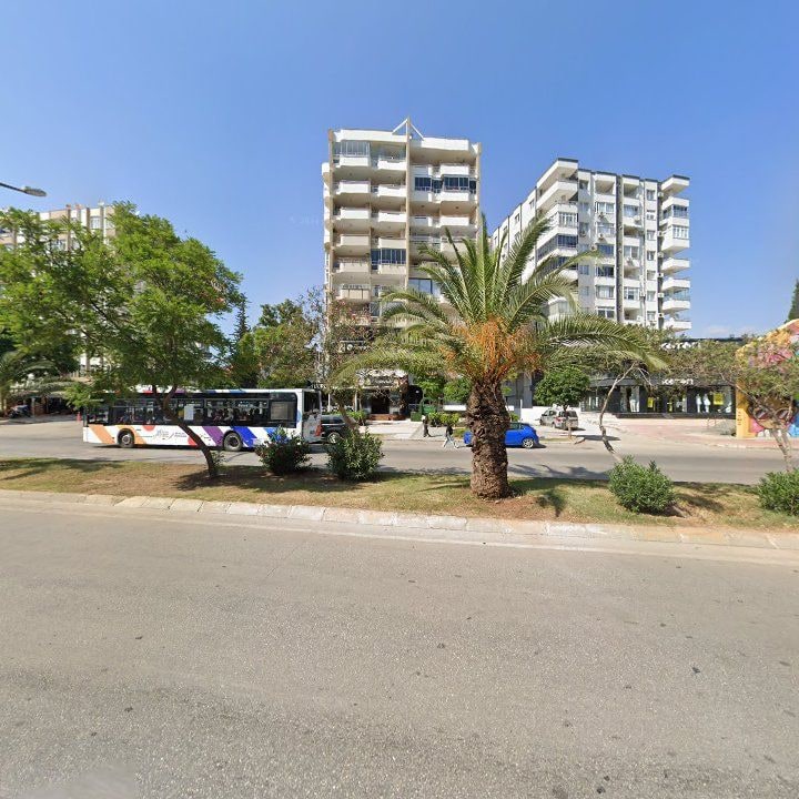 Fotoğraf 6