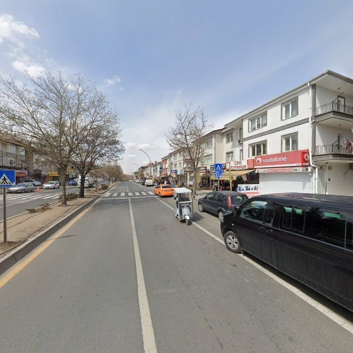 Fotoğraf 8