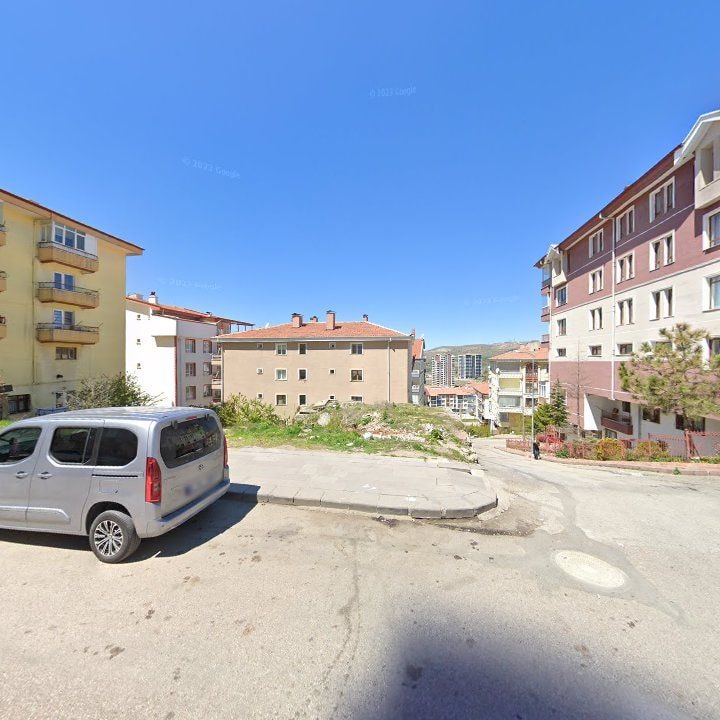 Fotoğraf 8