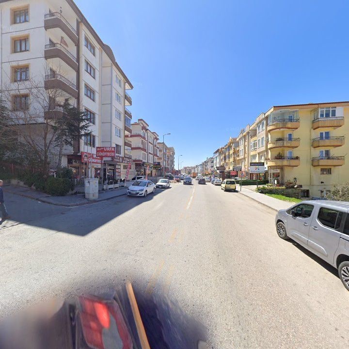 Fotoğraf 7