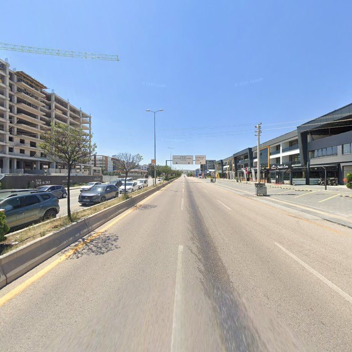 Fotoğraf 9