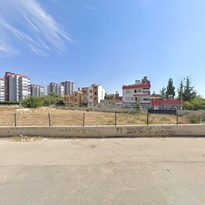 Fotoğraf 9