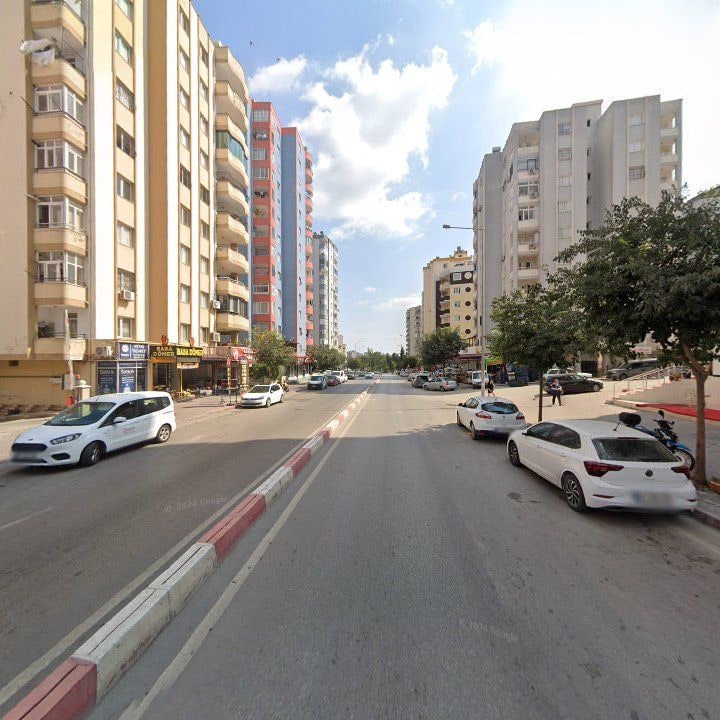 Fotoğraf 8