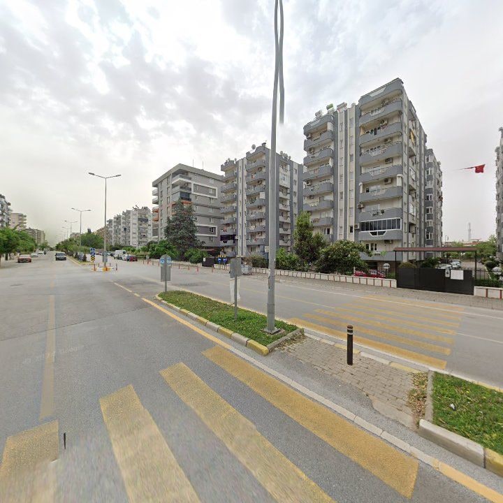 Fotoğraf 11