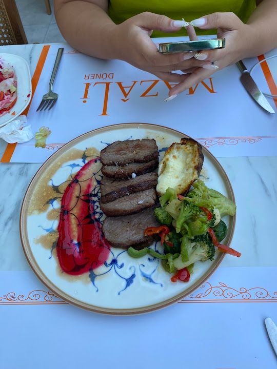 Fotoğraf 2