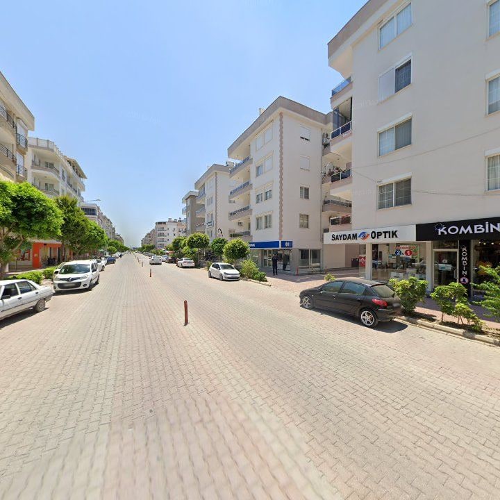 Fotoğraf 11