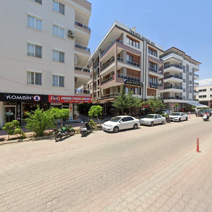 Fotoğraf 8