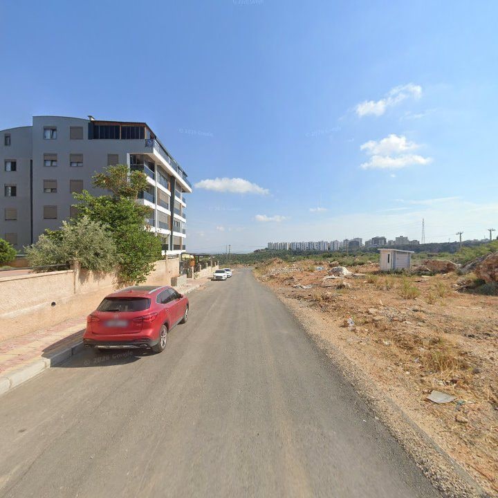 Fotoğraf 5