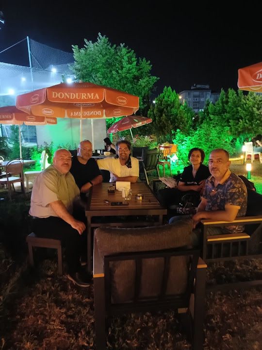 Fotoğraf 2