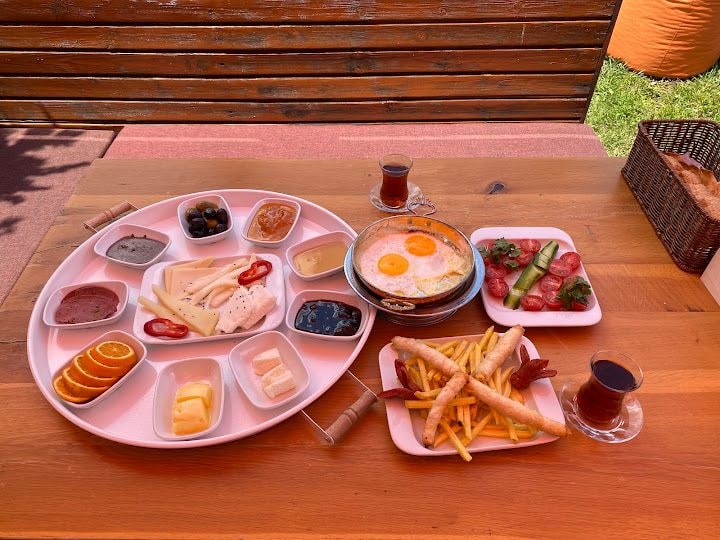 Fotoğraf 4