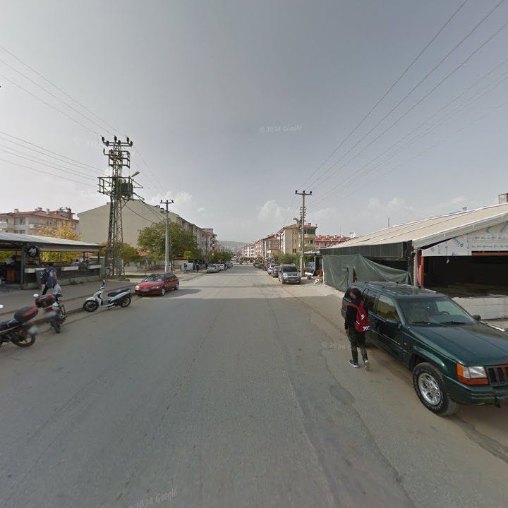 Fotoğraf 3