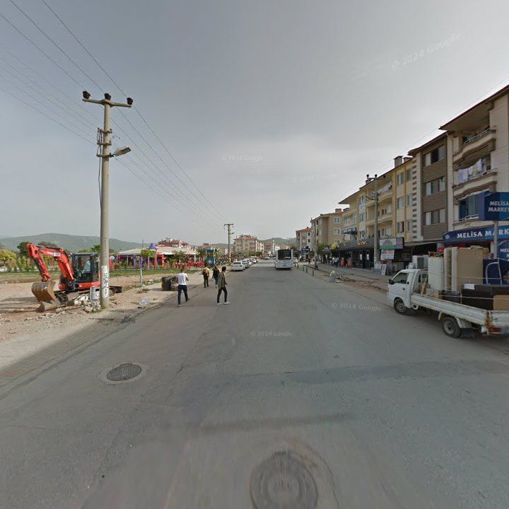 Fotoğraf 5