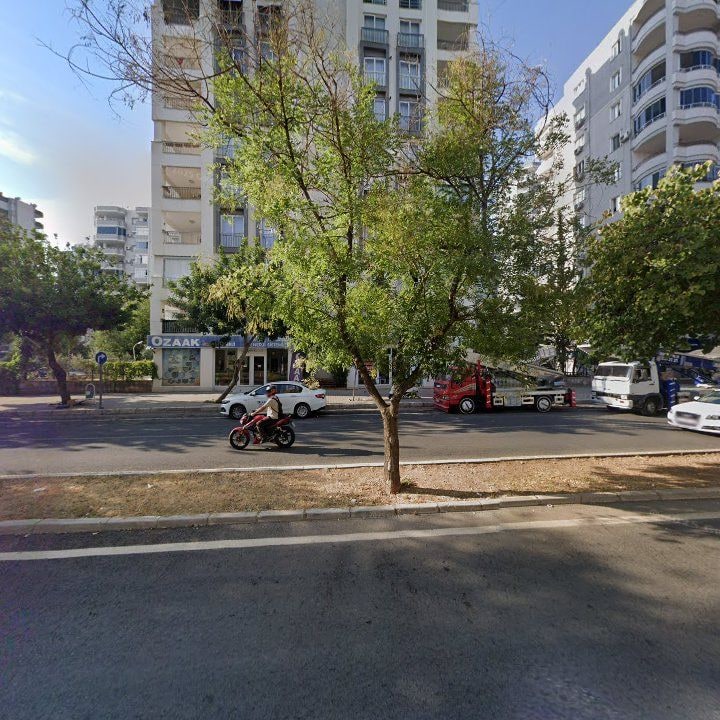 Fotoğraf 7