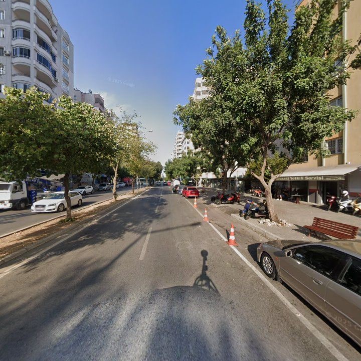 Fotoğraf 8