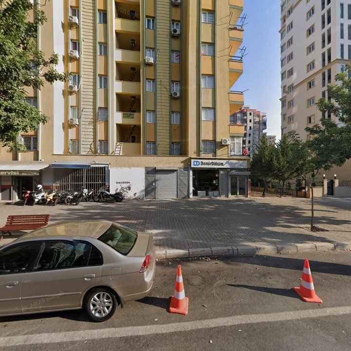 Fotoğraf 5