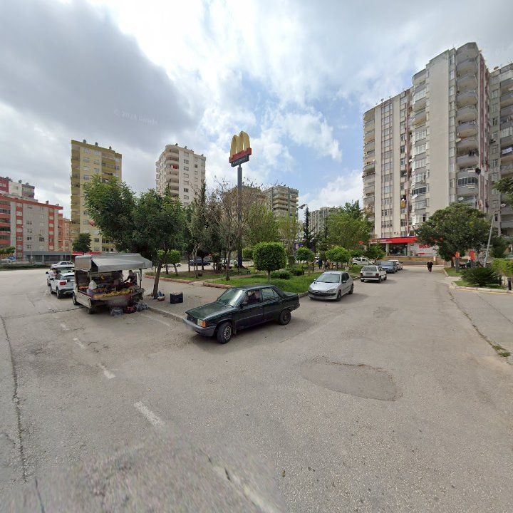 Fotoğraf 11