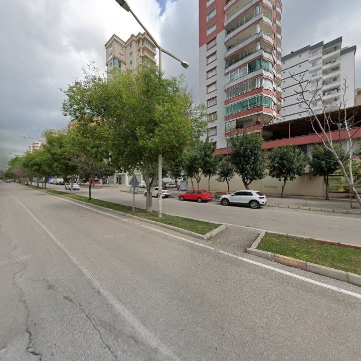 Fotoğraf 9