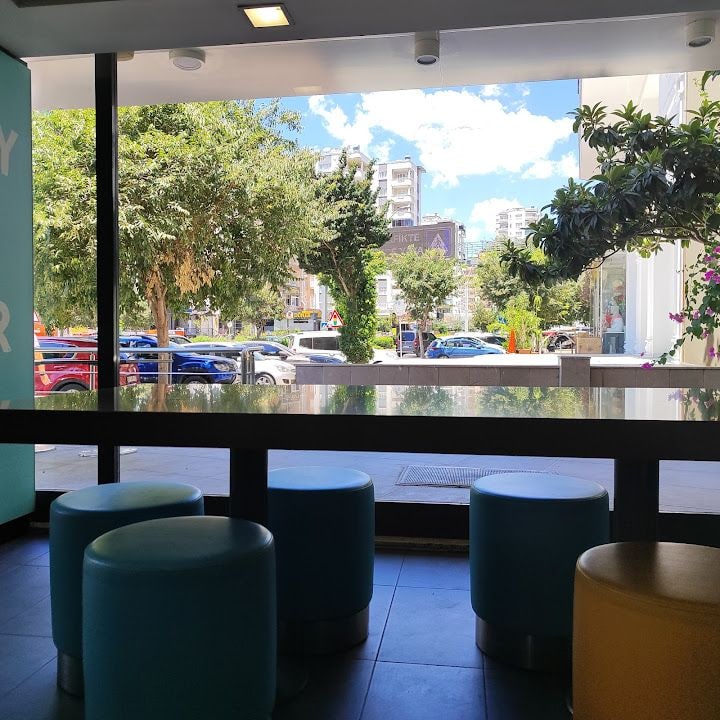 Fotoğraf 5