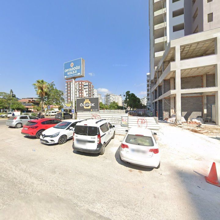 Fotoğraf 9