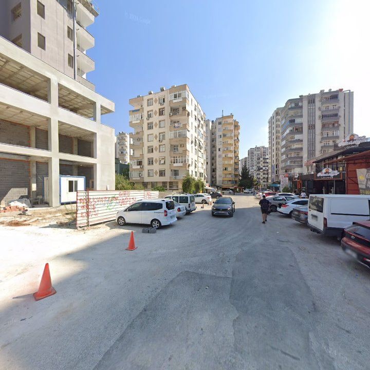 Fotoğraf 10