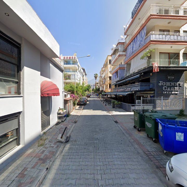Fotoğraf 8