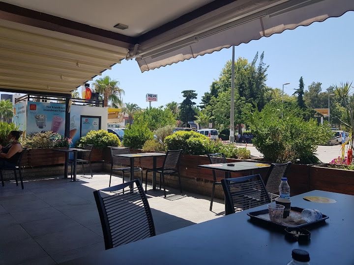 Fotoğraf 6