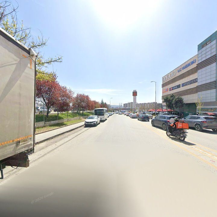 Fotoğraf 9