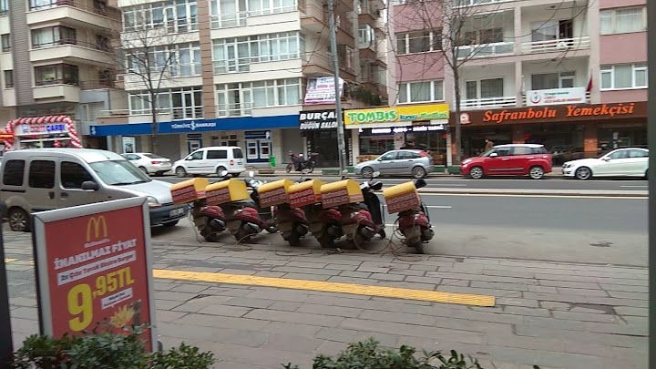 Fotoğraf 3