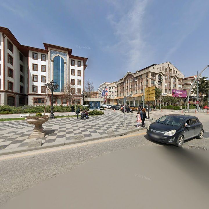 Fotoğraf 8