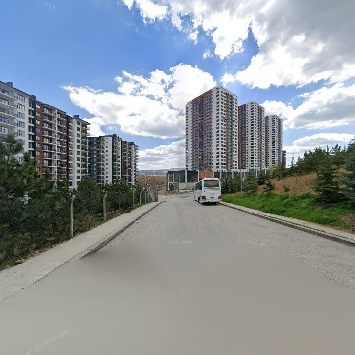 Fotoğraf 9
