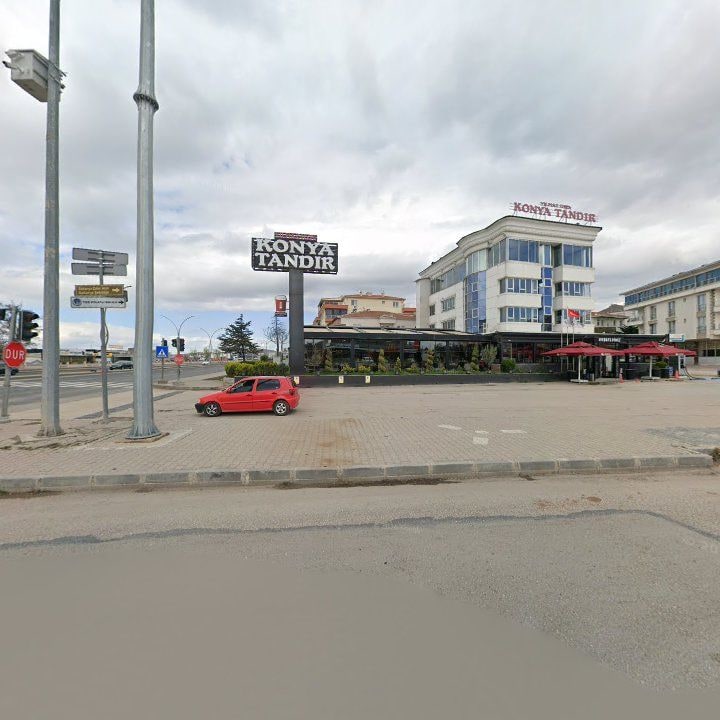 Fotoğraf 9