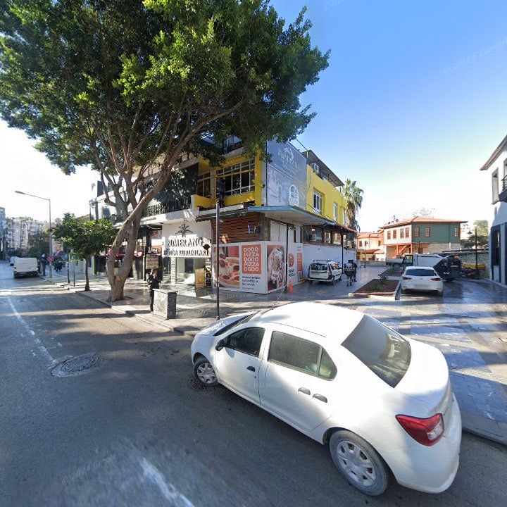 Fotoğraf 10
