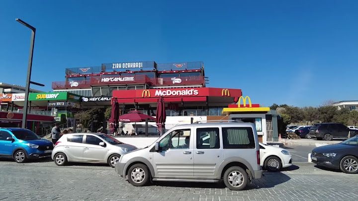 Fotoğraf 3