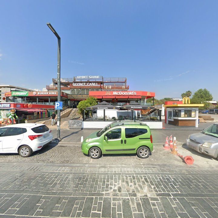 Fotoğraf 9