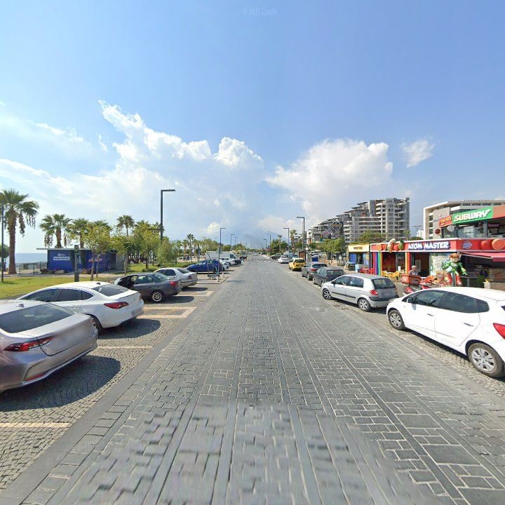Fotoğraf 12