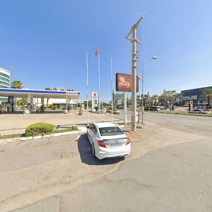 Fotoğraf 5